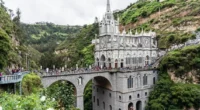 colombia visite bridge