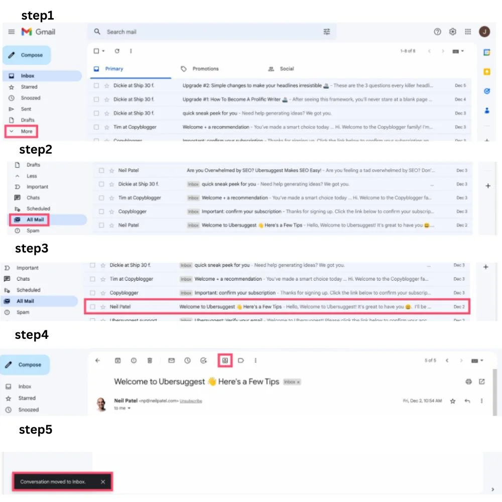 desktop-email-step-by-step-in-5