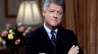 Bill-clinton-presedent-of-america.w
