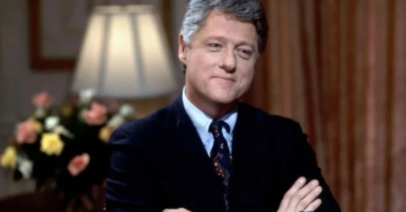 Bill-clinton-presedent-of-america.w