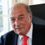 Marc-Rich-Pardon
