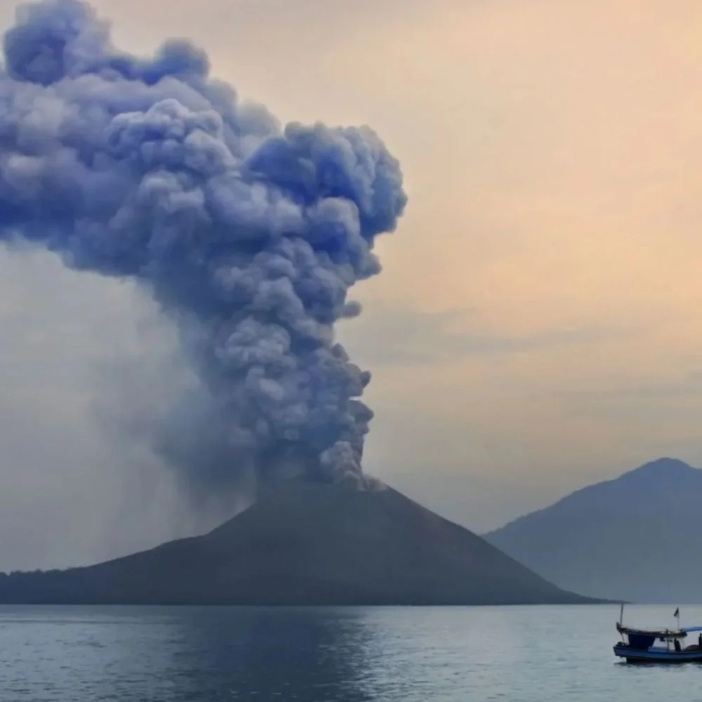 anak-krakatau.