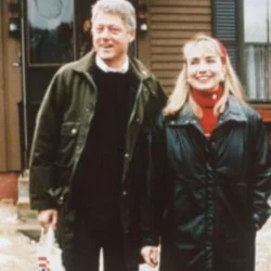 bill-clinton-wife-Hillarys