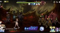 epic seven theme
