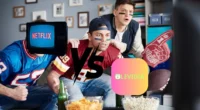 group-friends-watching-football-home
