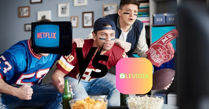 group-friends-watching-football-home