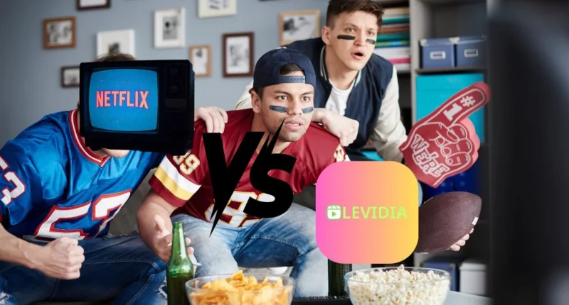 group-friends-watching-football-home