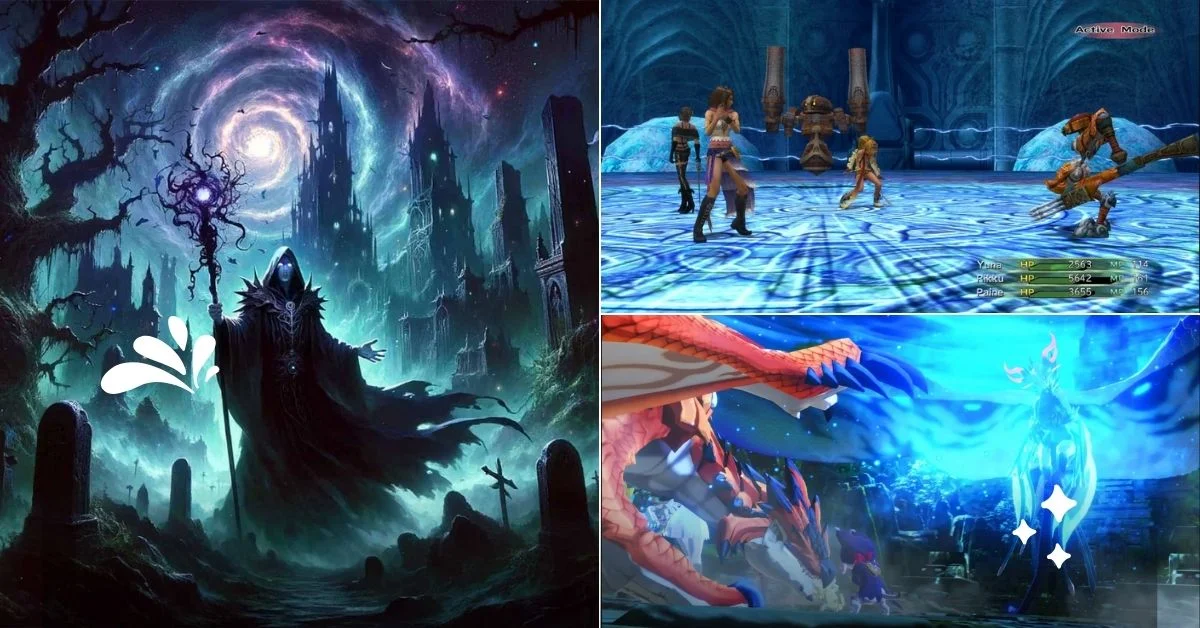different modes of epic seven