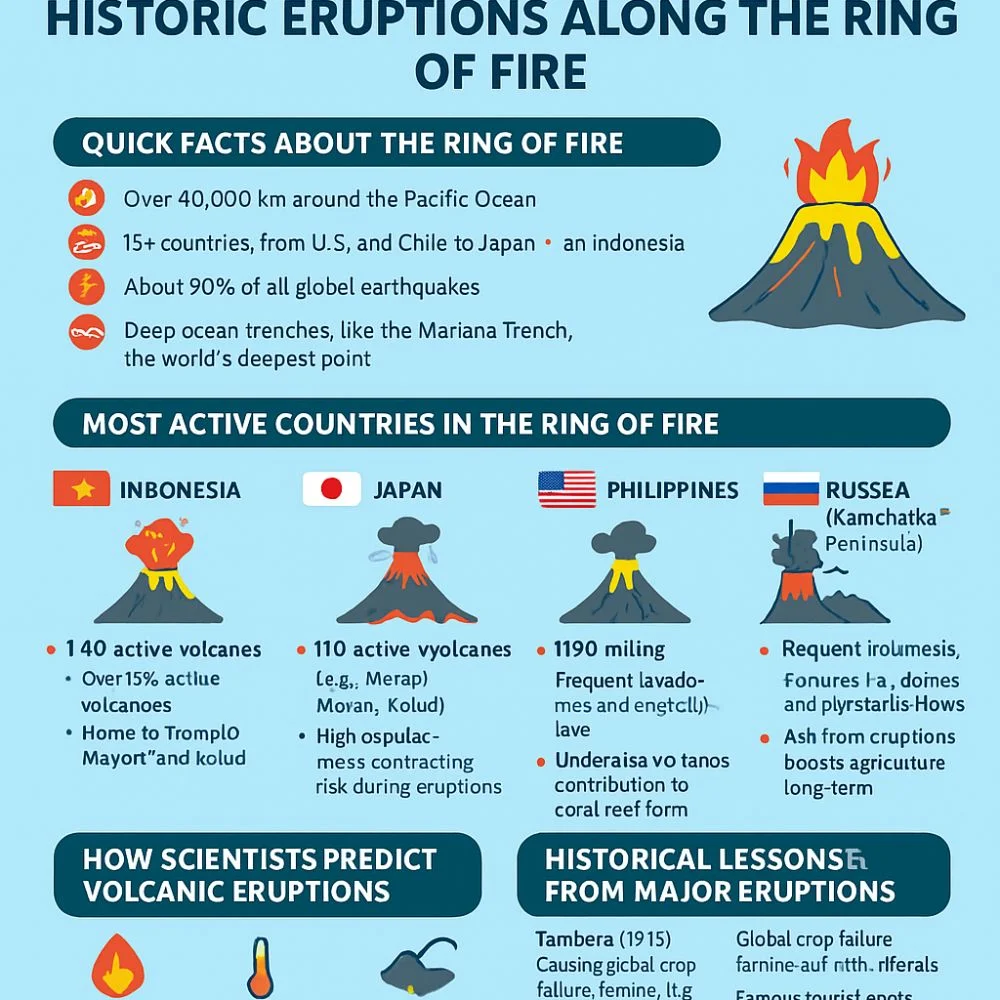 summarize-the-volcanoes-major-historical-the-ring-of-fire