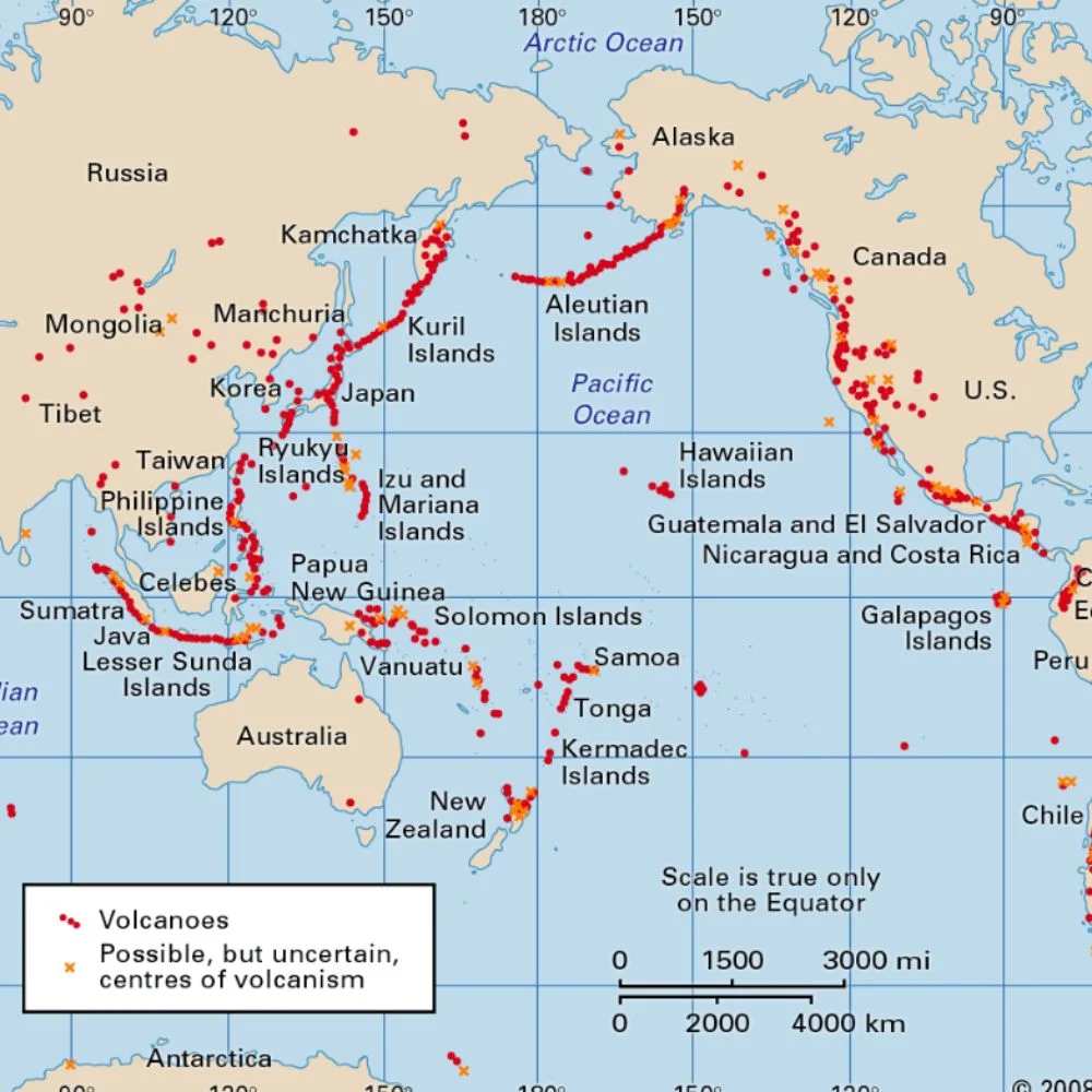 volcanoes-and-thermal-fields